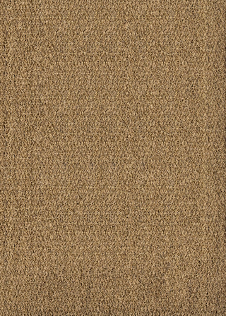 COCO mat, 36 in., 2 Stands, 27 in., Natural
