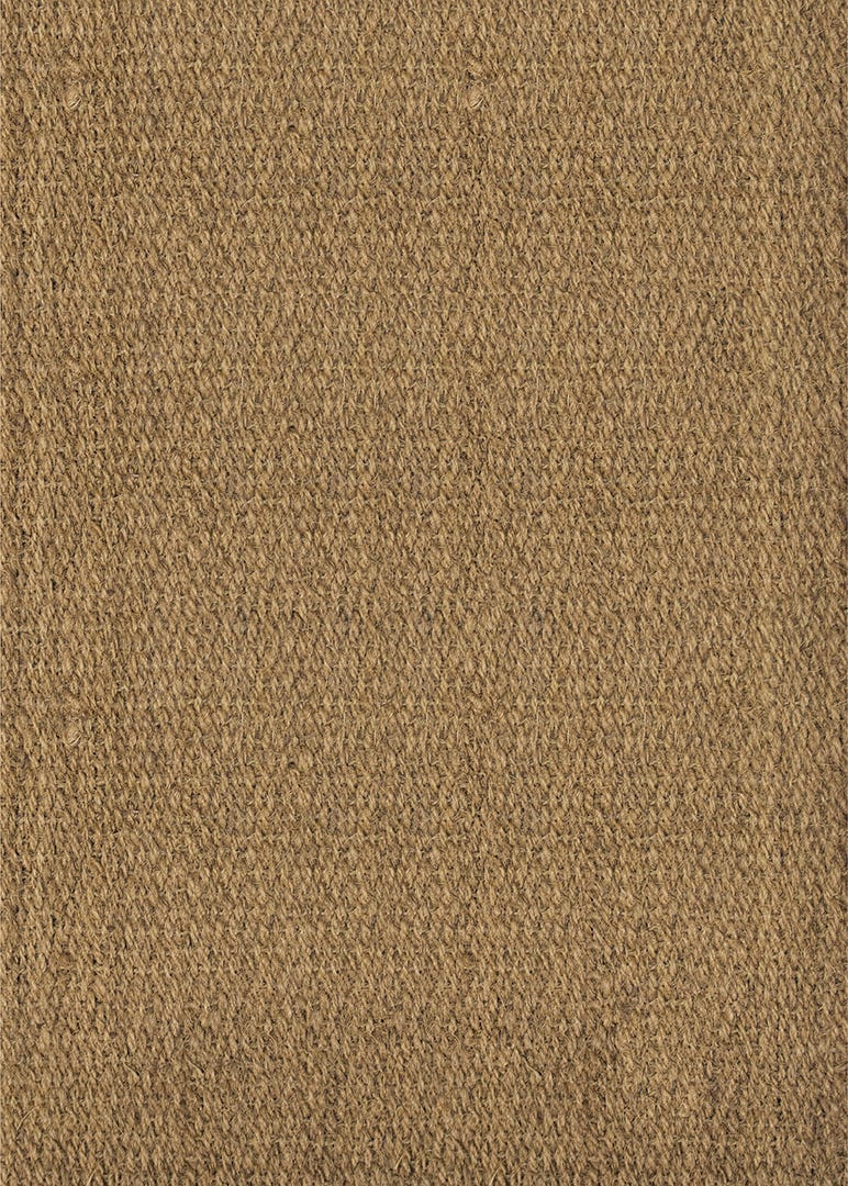 COCO mat, 2 Strands, 36 in., Natural