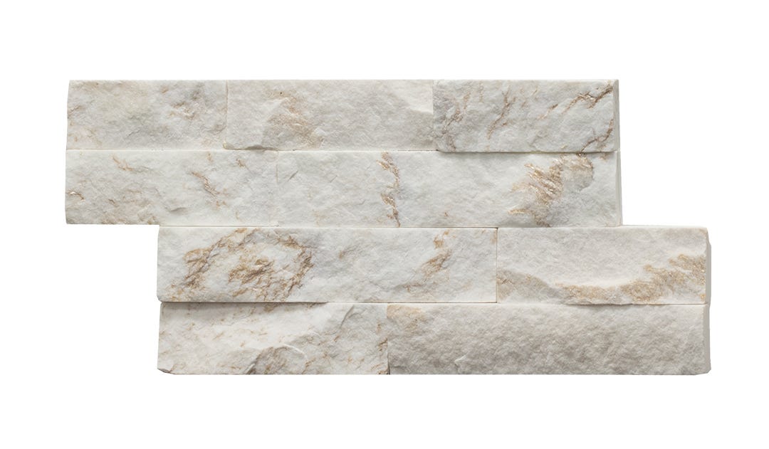 Natural stone