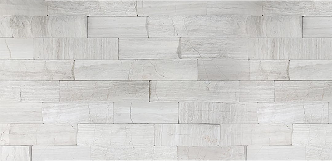 Natural stone