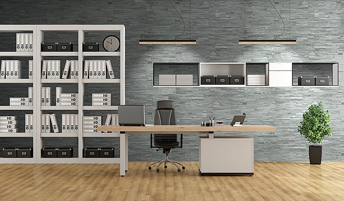 Natural stone