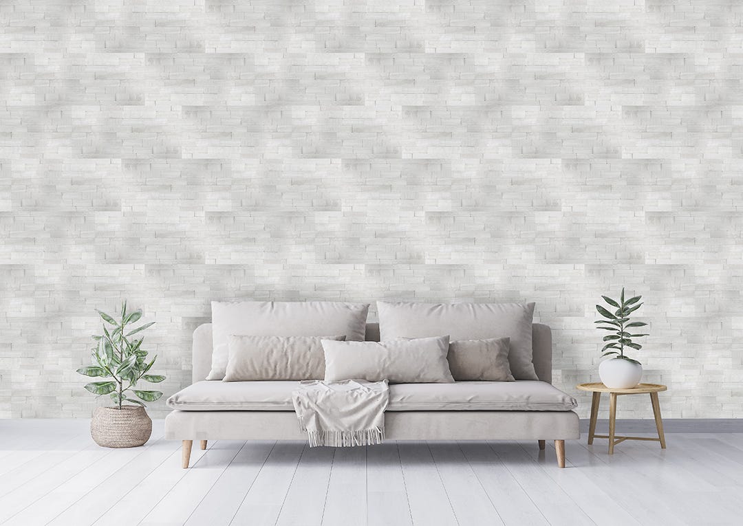Natural stone