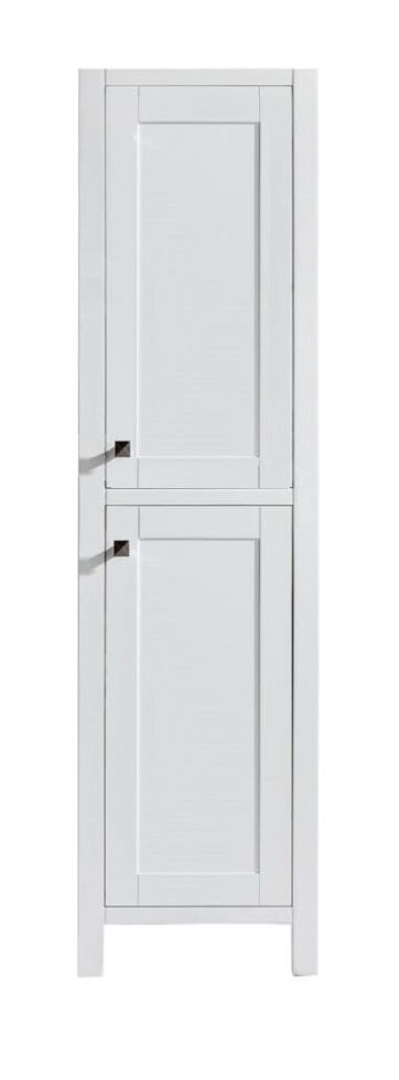 NORD side cabinet 2 reversible doors