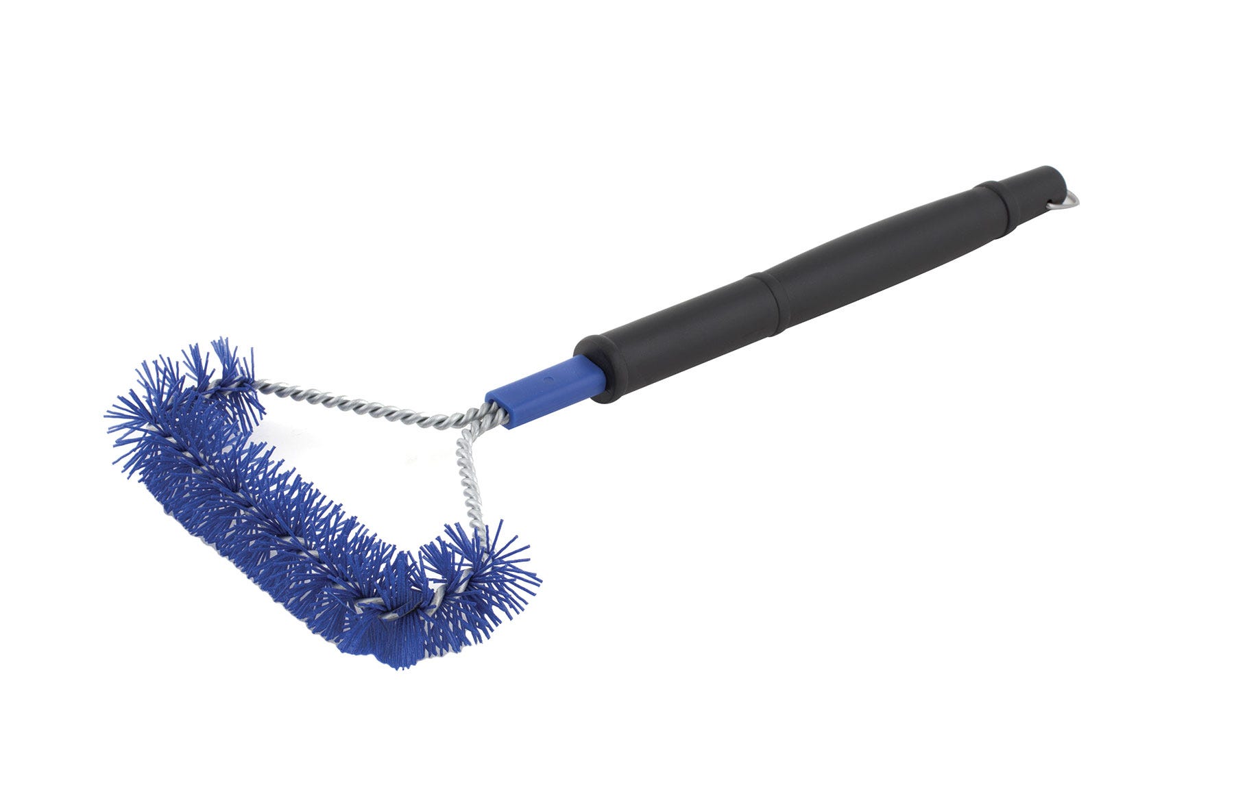 Nylon Barbecue Brush