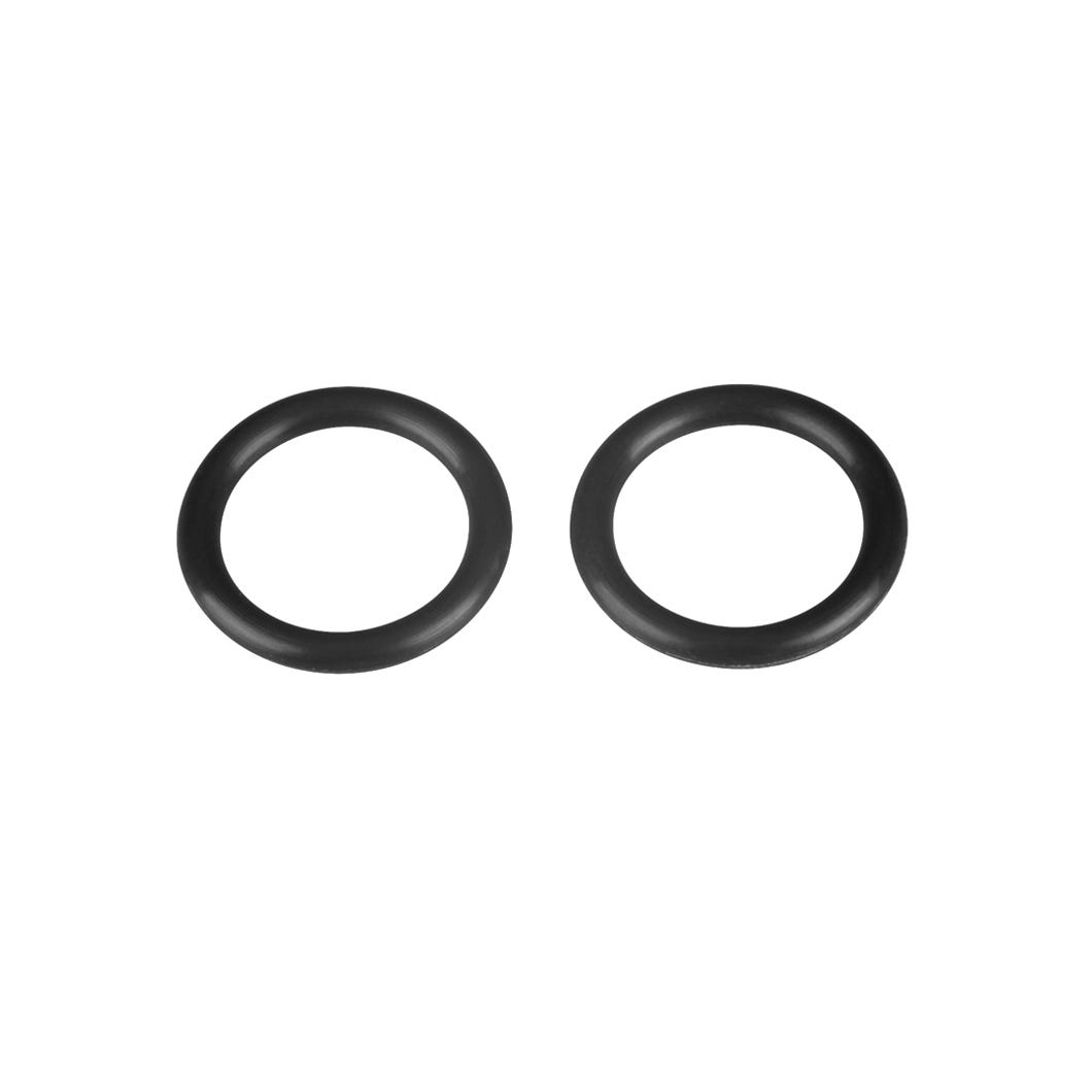 O-ring kit for faucet