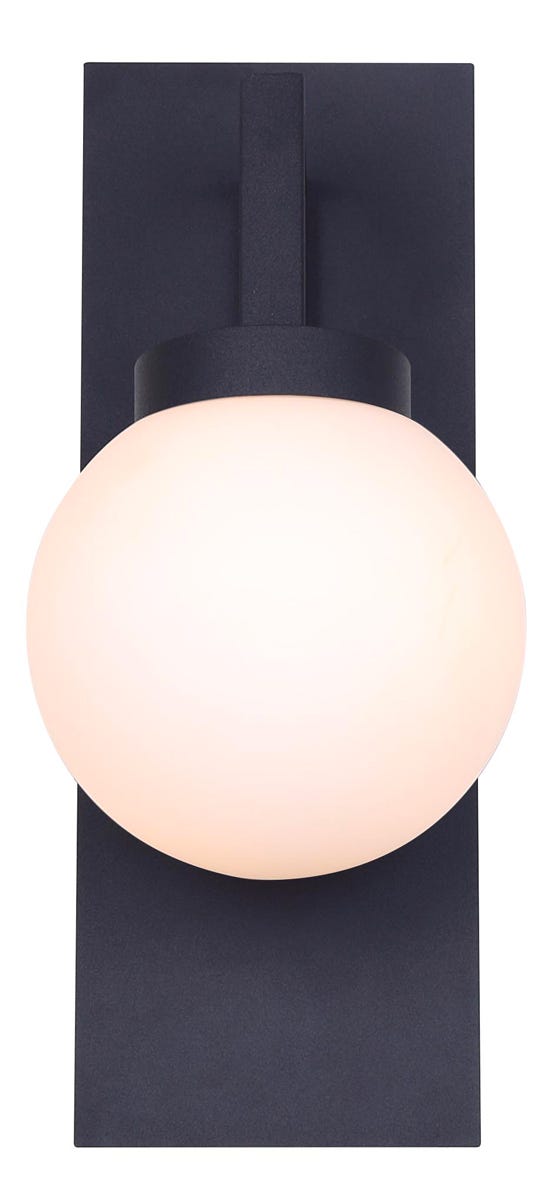 Outdoor light