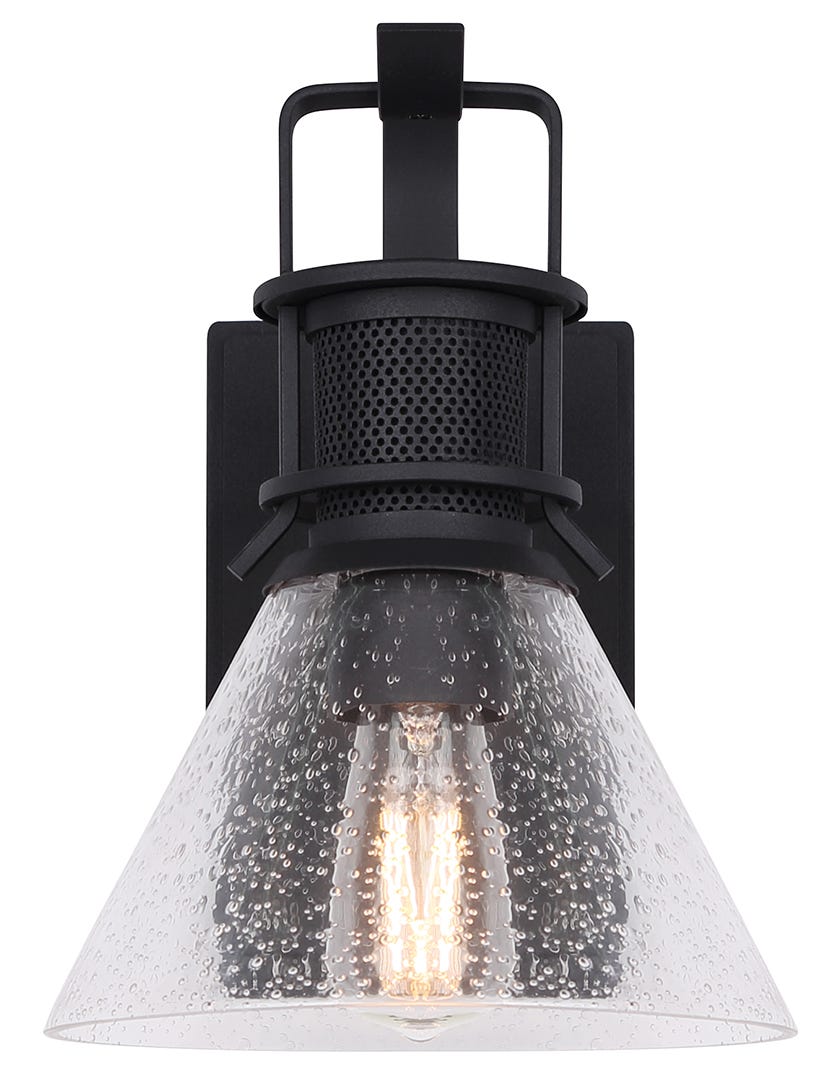 Outdoor light