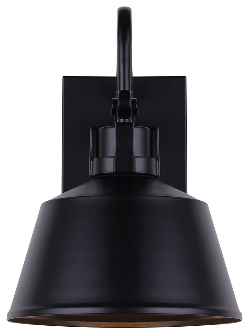 Outdoor light