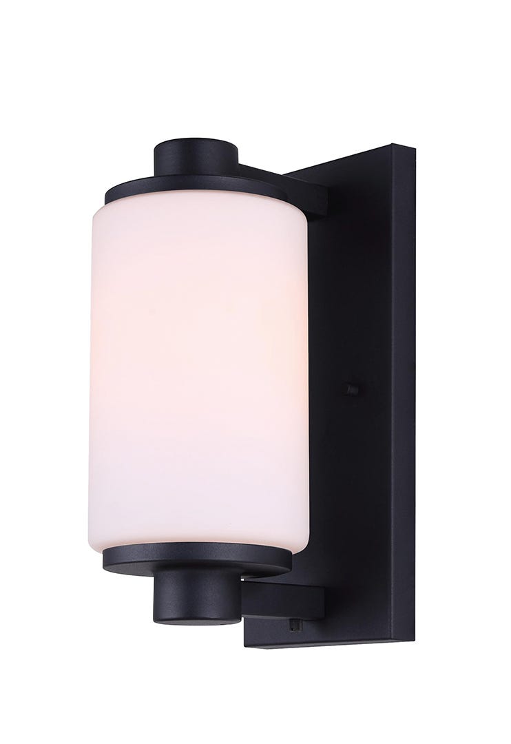 Outdoor light