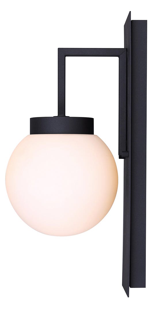 Outdoor light