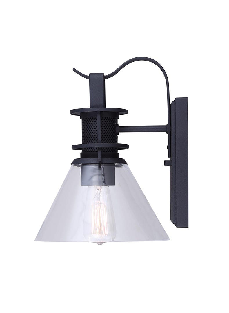 Outdoor light