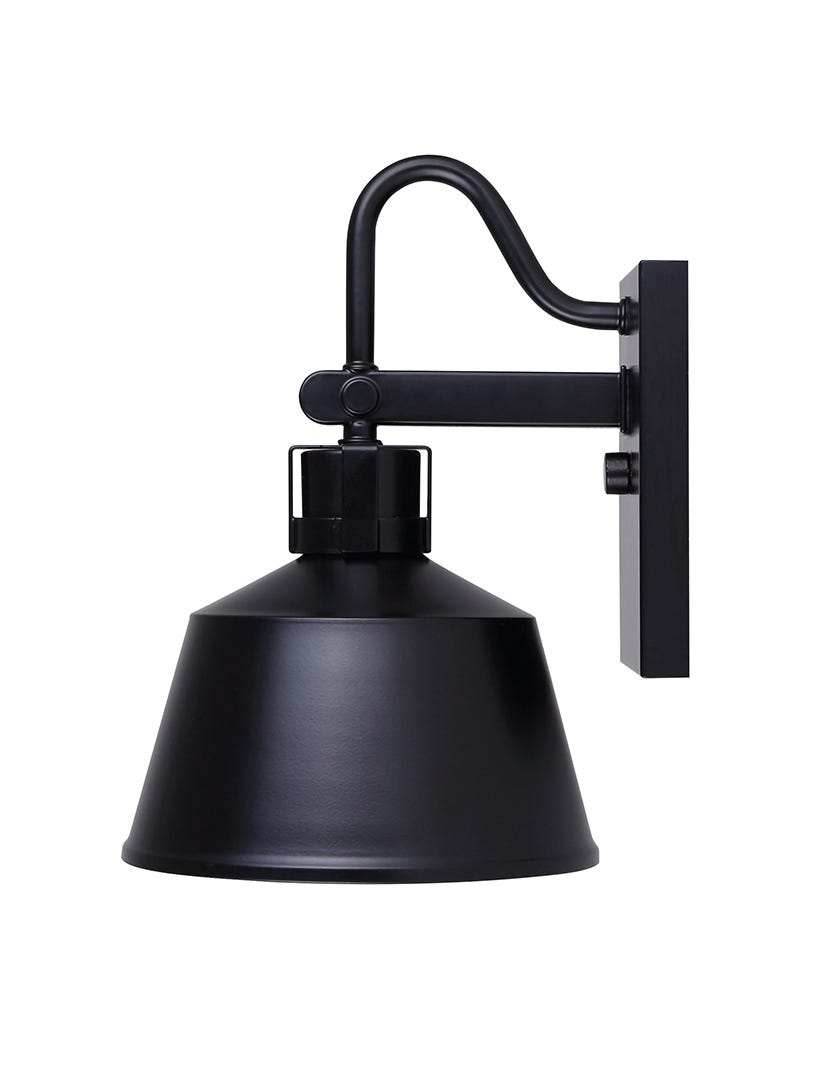 Outdoor light