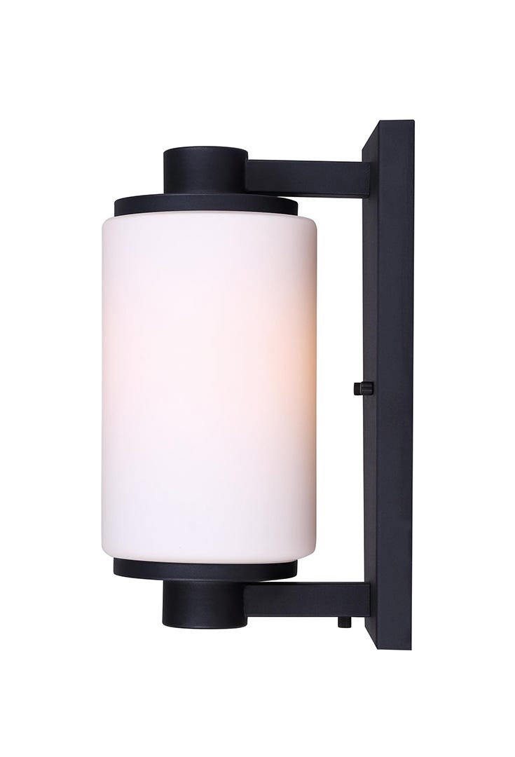 Outdoor light
