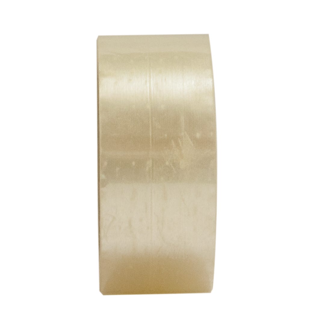 Packaging Tape Packaging Tape, 48 mm X 132 M