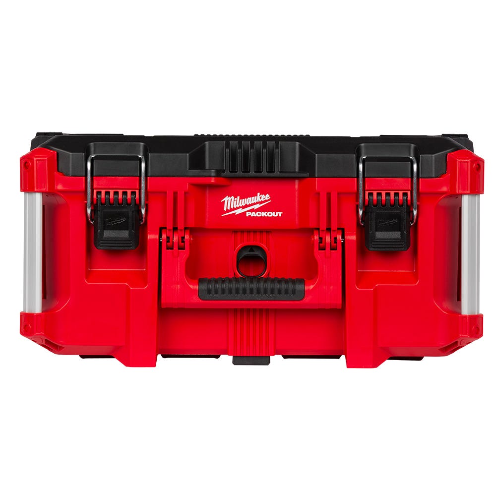 PACKOUT large tool box