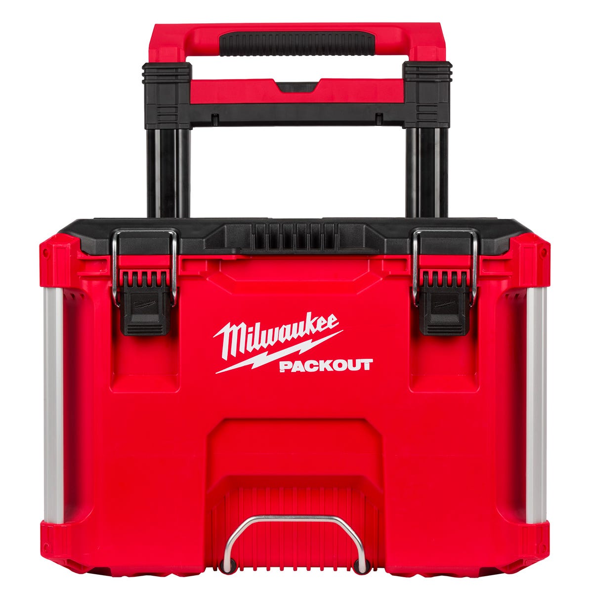 PACKOUT rolling tool box