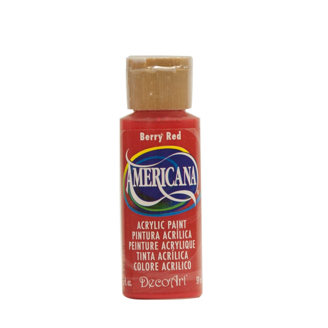1776423 2 oz