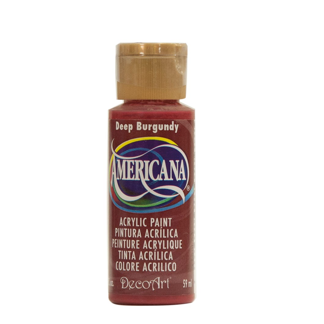 1776513 2 oz