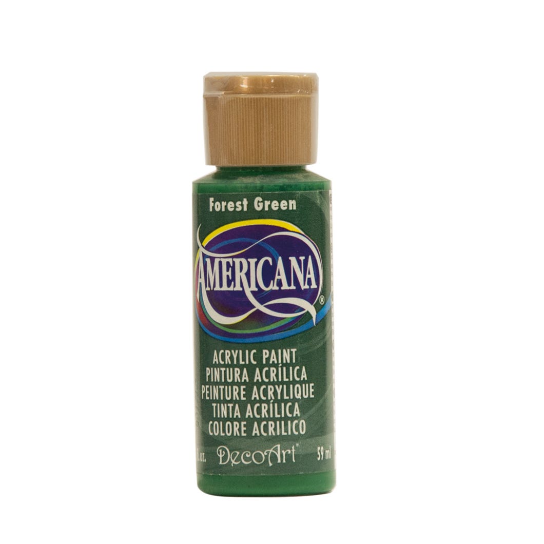 1776454 2 oz