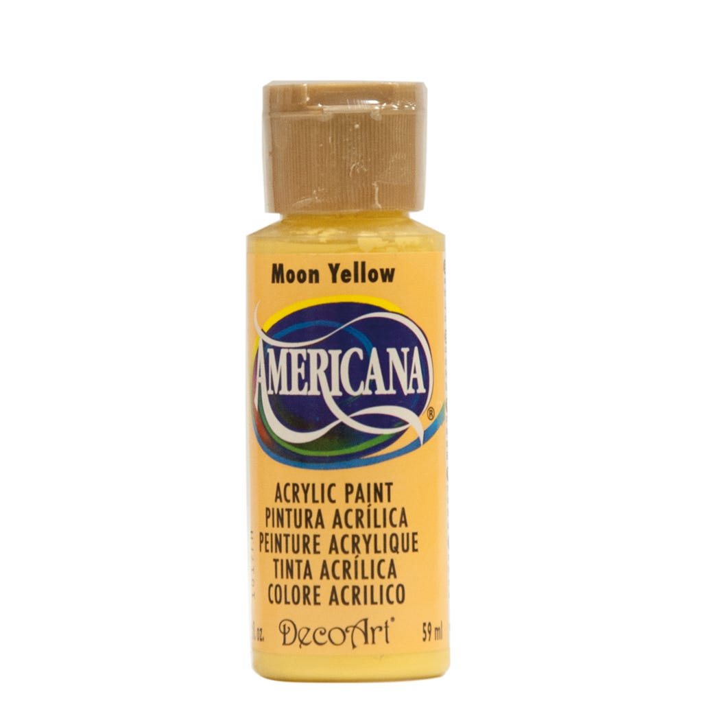 1776411 2 oz