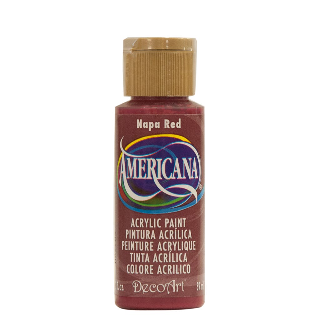 1776550 2 oz