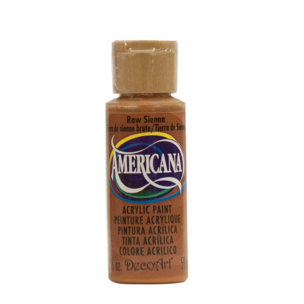 1776489 2 oz