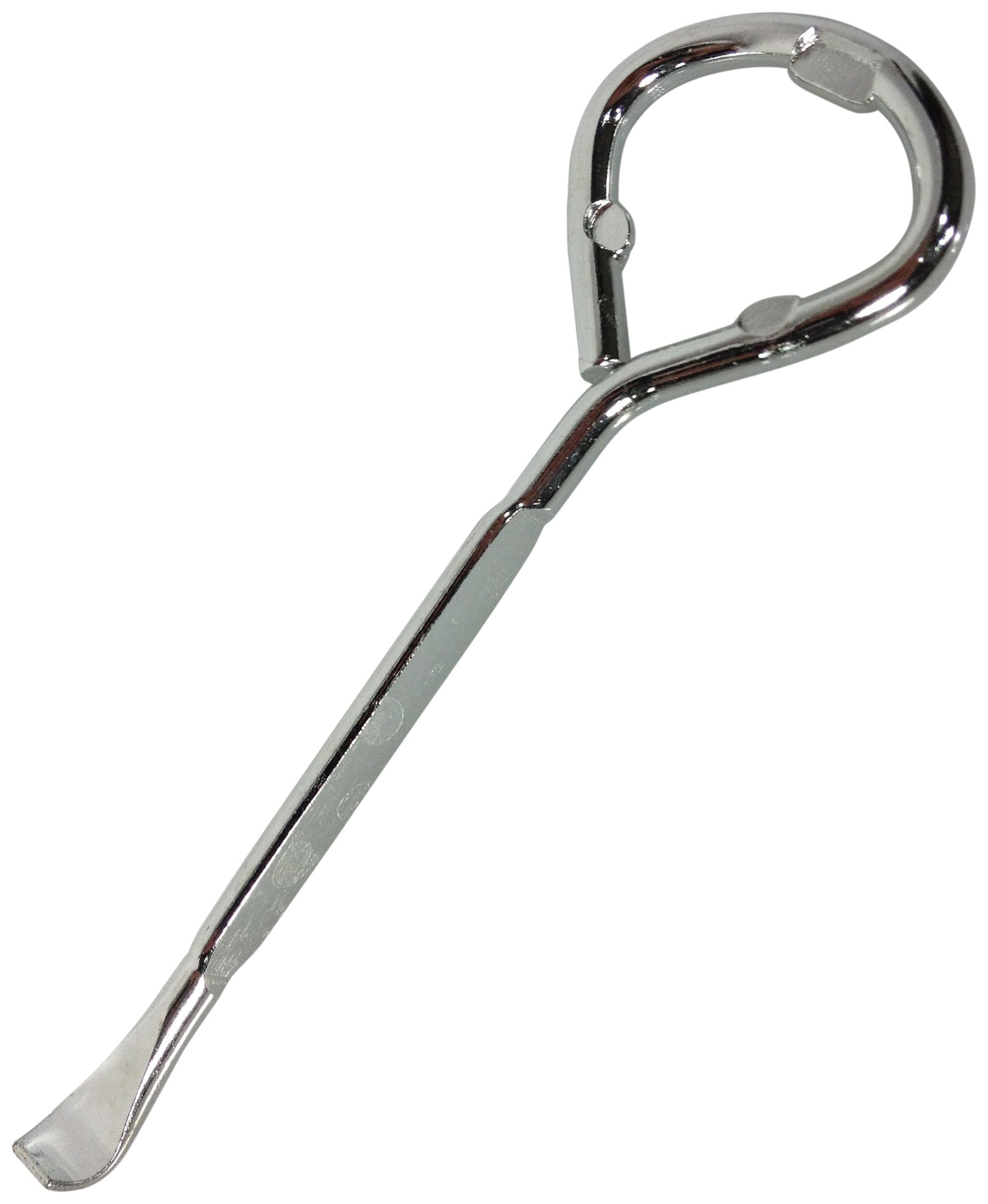 Paint Can Opener