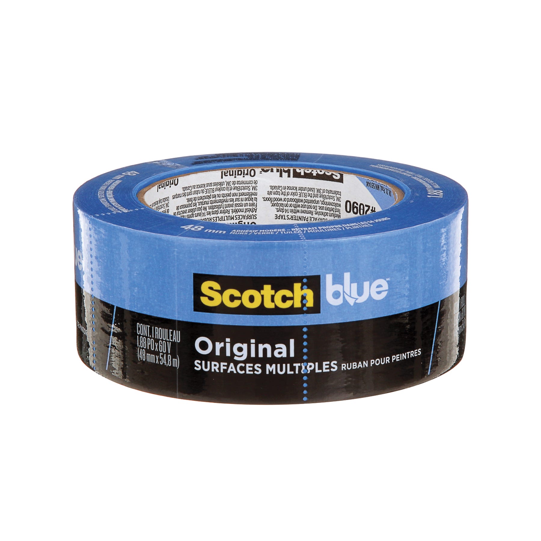 Painter's Original Tape for Multi Surfaces