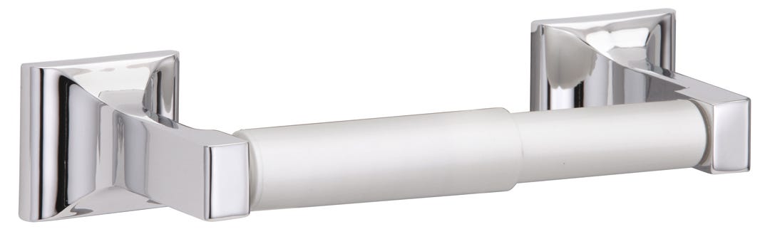 Sunglow Paper Holder