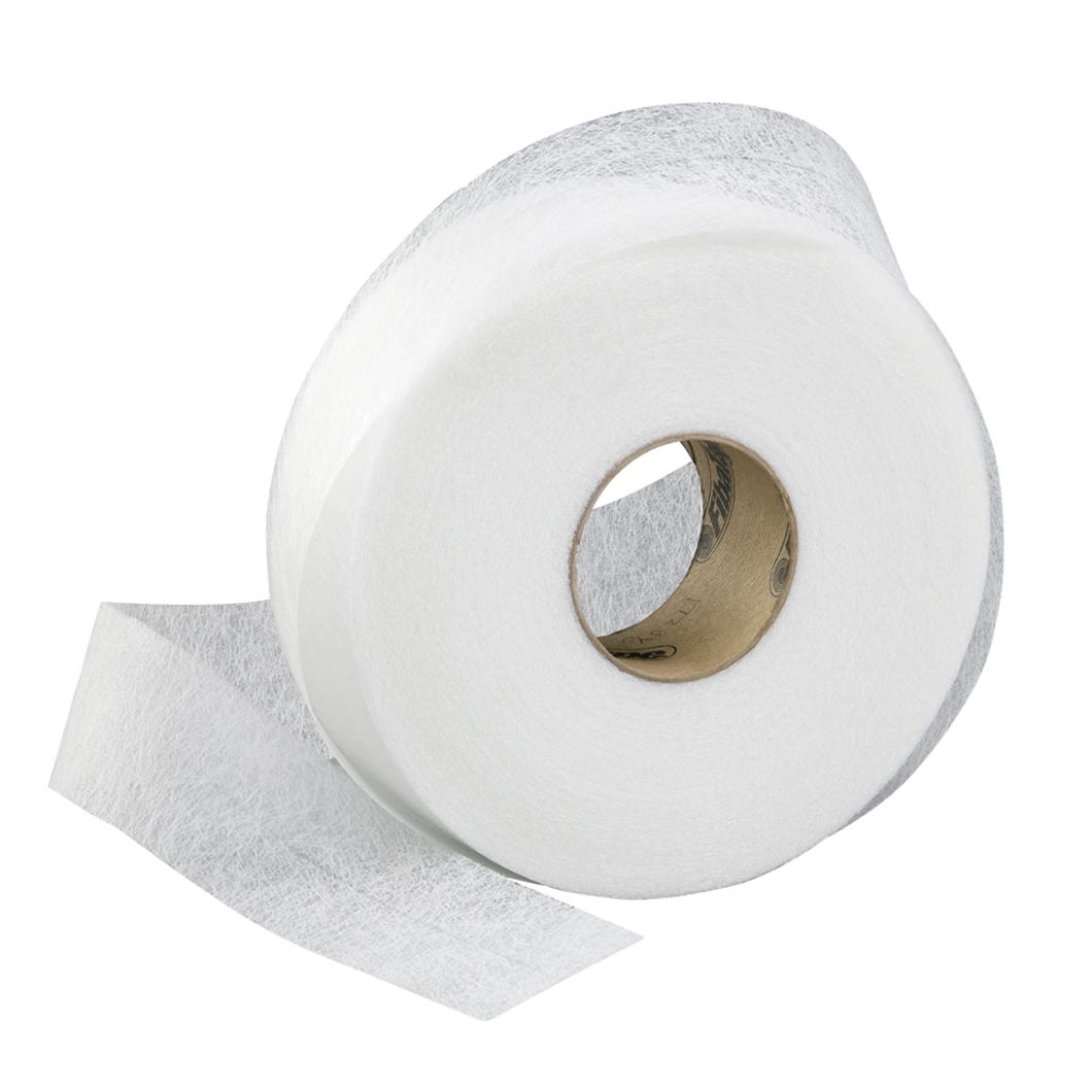Paperless Drywall Tape 500-ft.
