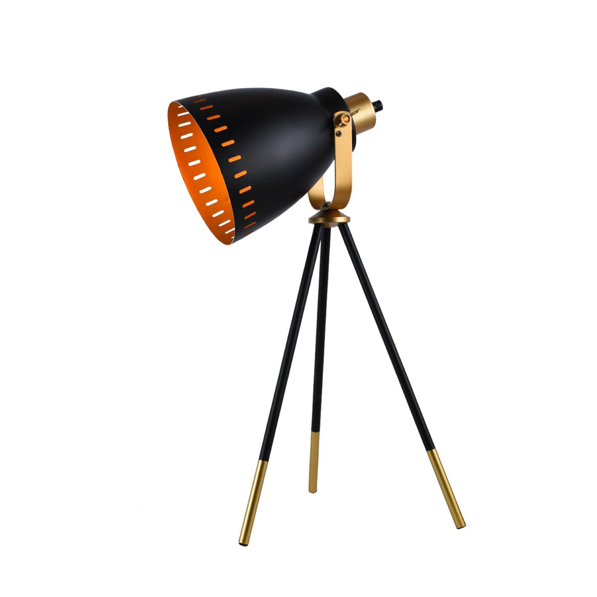 PARKER, Table Lamp