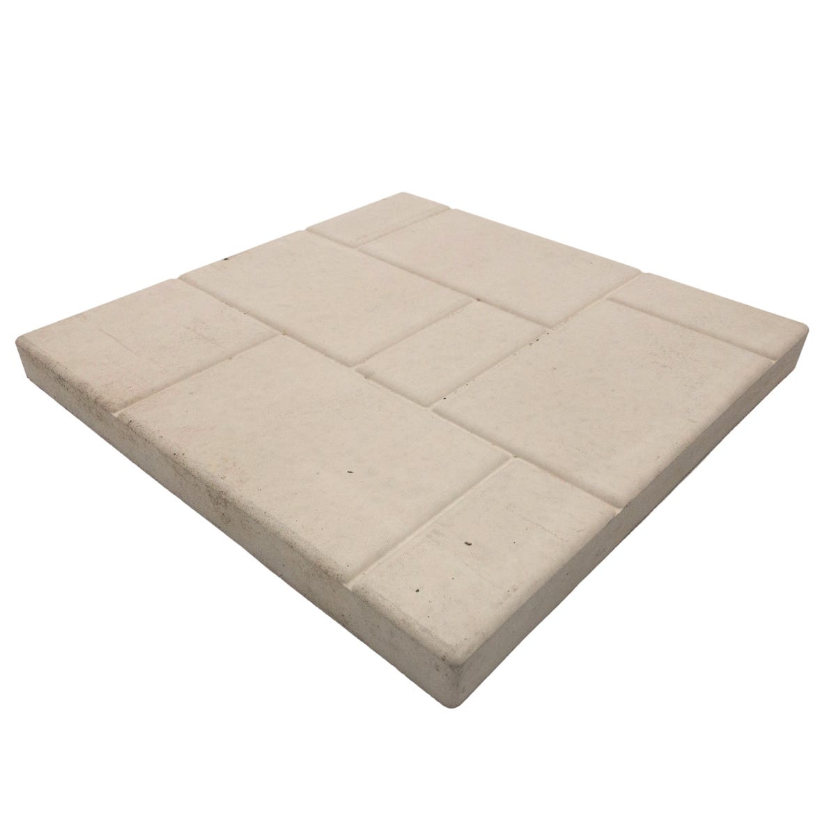 Brico slab