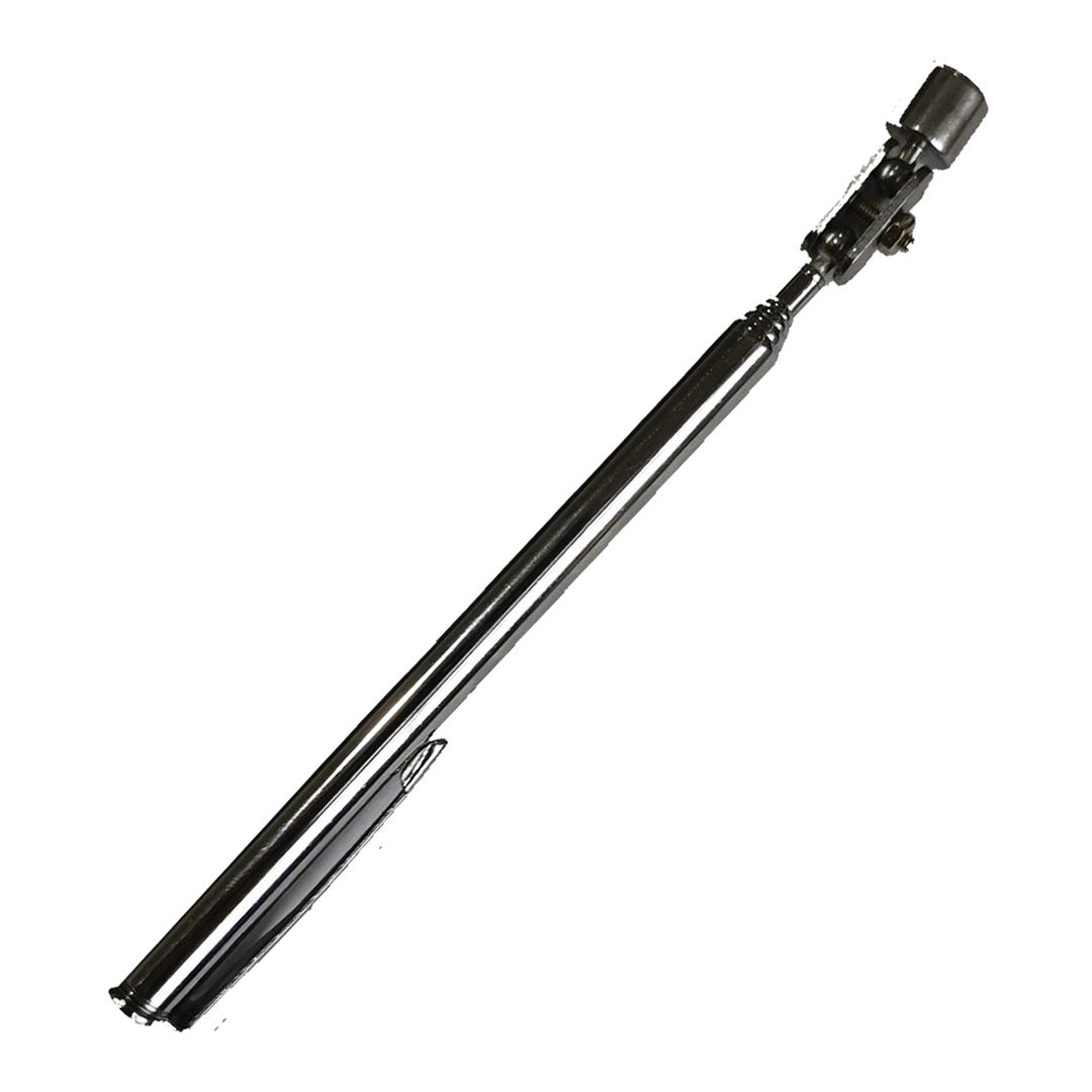Pick-Up Tool Pen Type, 5.5 in. x 0.05 in.