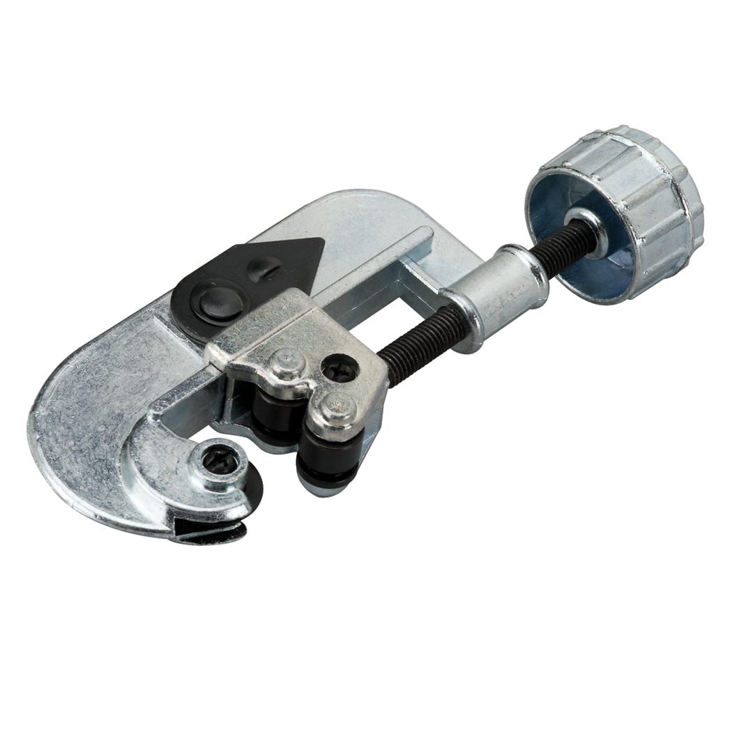 Pipe Cutter