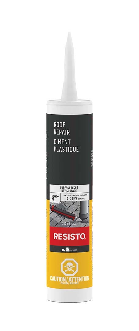 Plastic cement regular