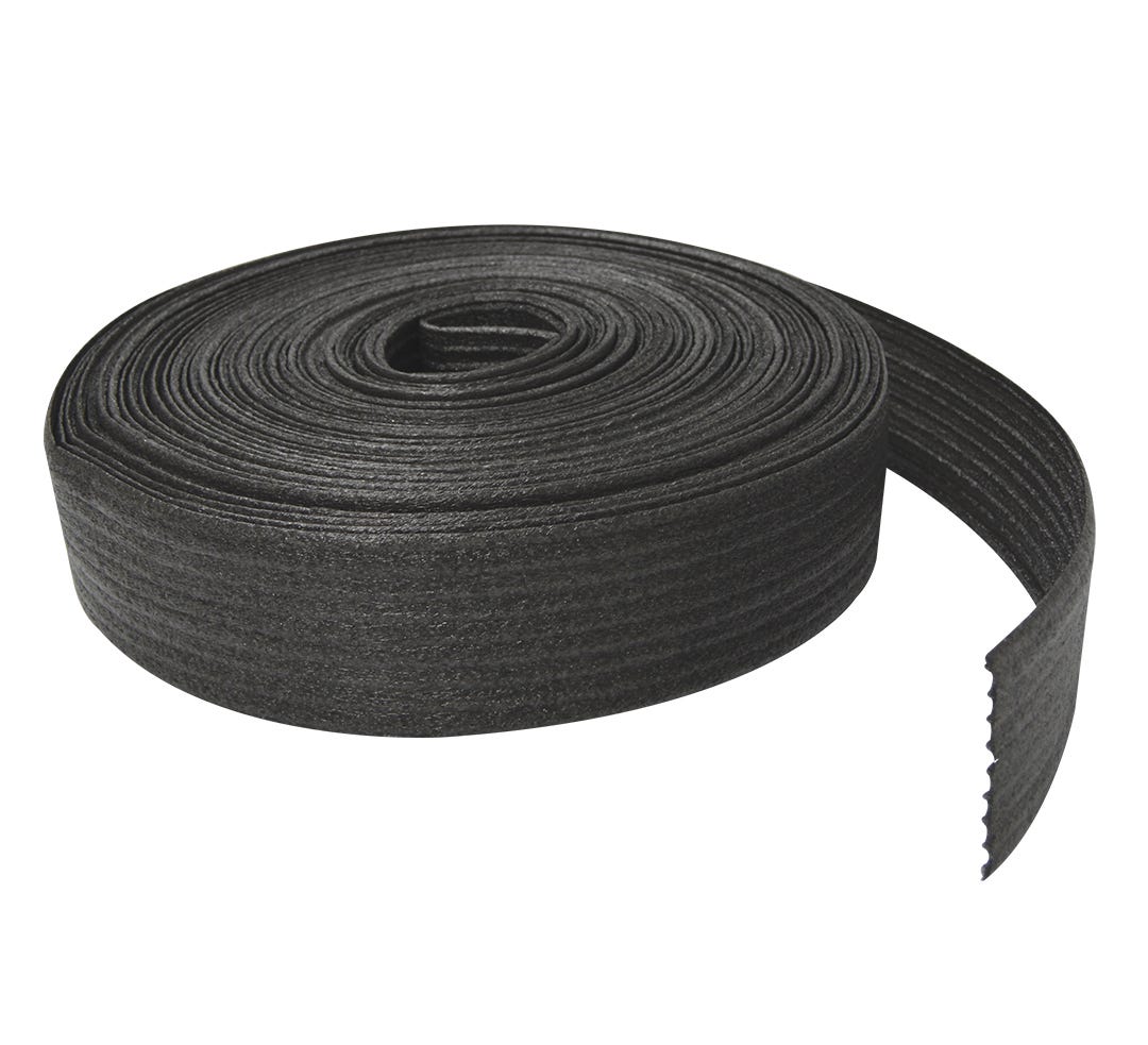 Plate gasket multi-use