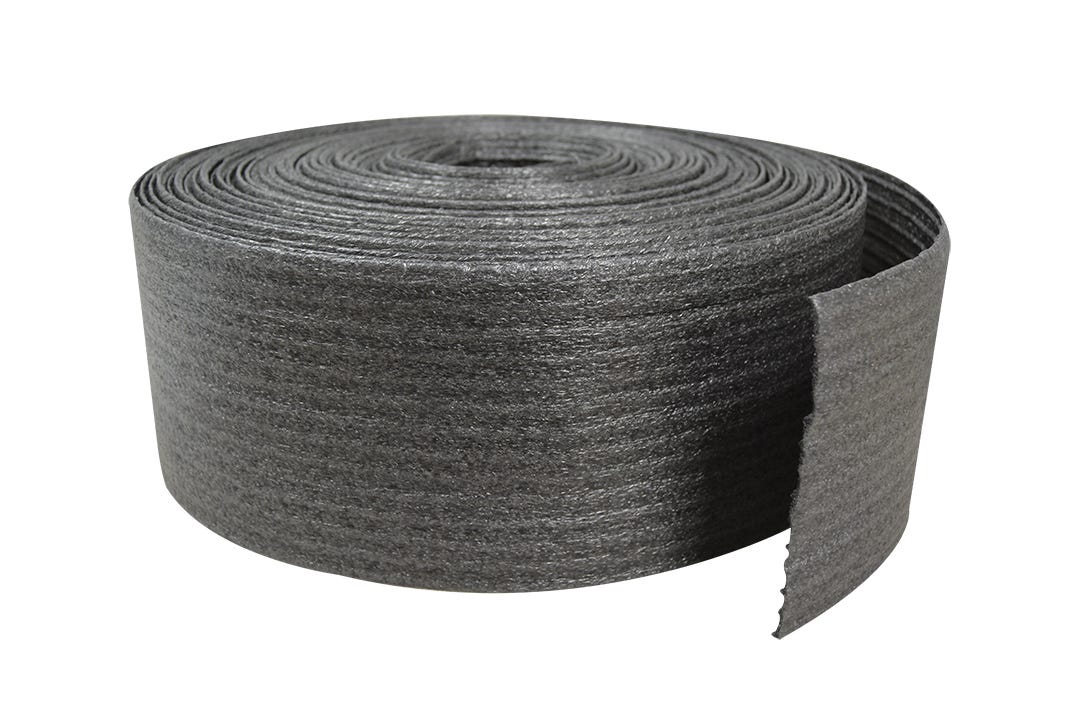 Plate gasket multi-use