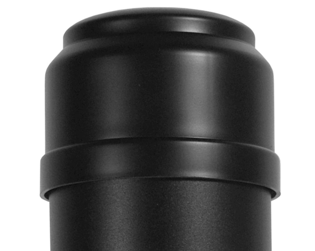 Replacement Plumbing Vent Cap
