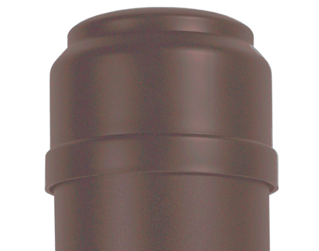 Replacement Plumbing Vent Cap