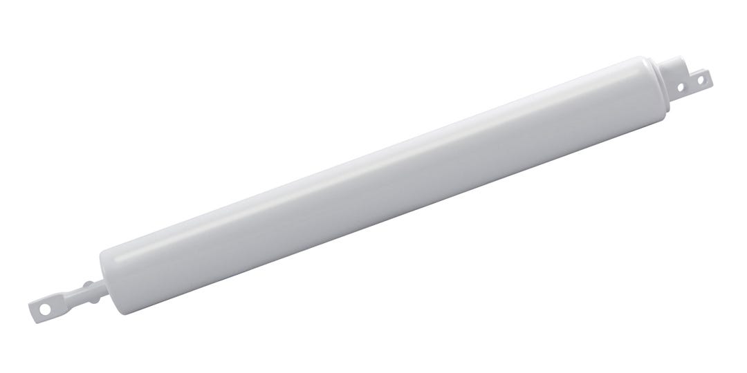 Pneumatic Door Closer for Storm Door