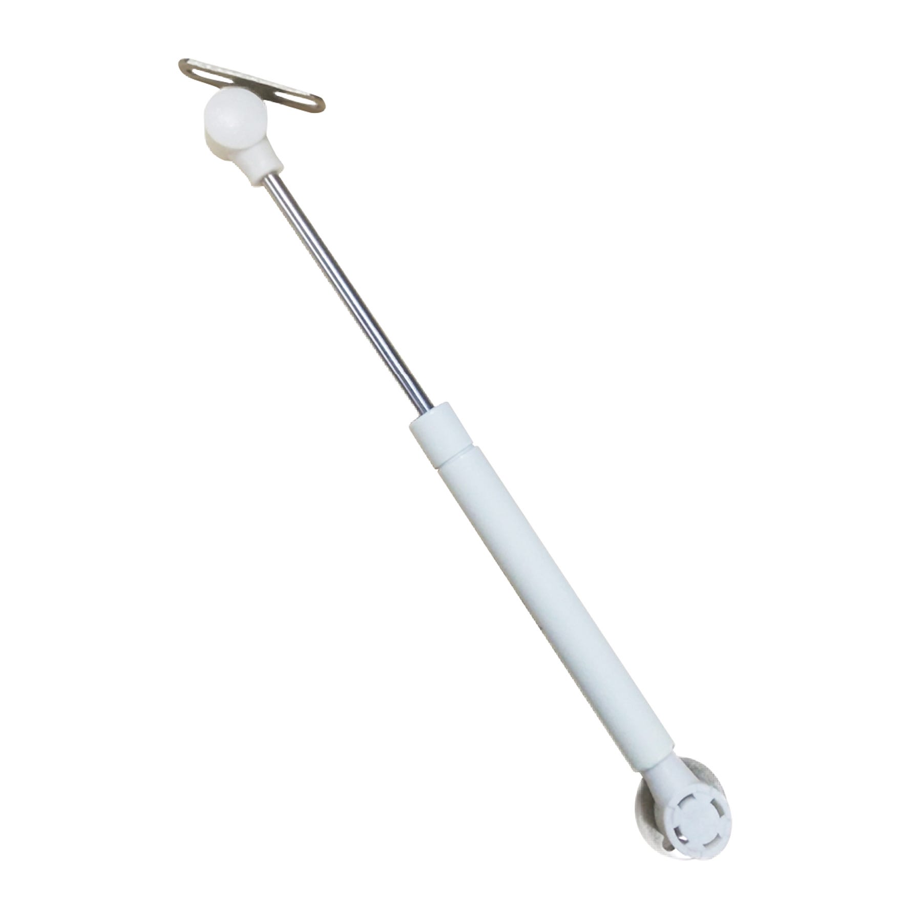 Pneumatic lift system 8 kg