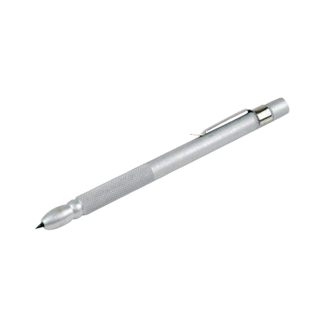 Point scriber tungsten carbide