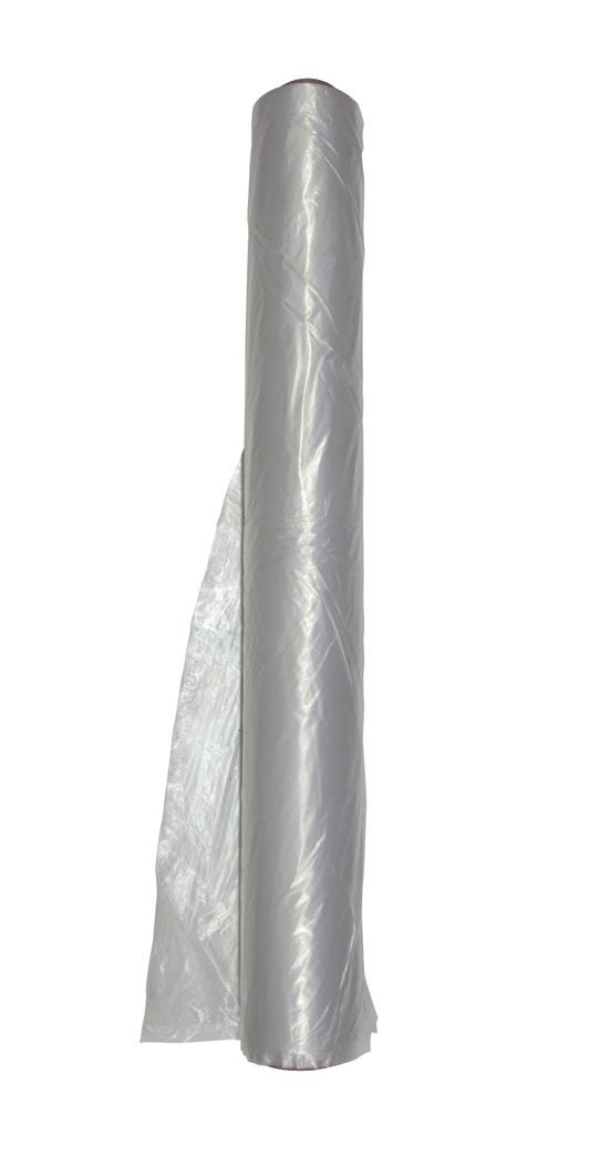 Polythene / plastic film multi-purpose