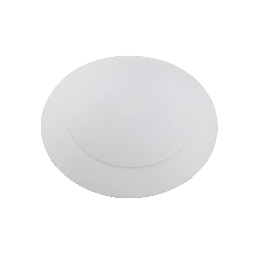 Pop-Top Tub Stopper, 1 1/2-in.