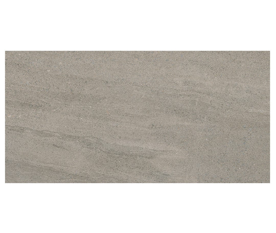 Porcelain 11.8" X 23.6" PIETRA MODA greige