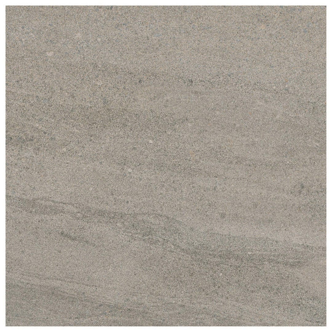 Porcelain 13" X 13" PIETRA MODA greige