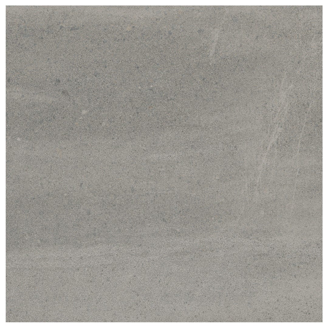 Porcelain 13" X 13" PIETRA MODA grey