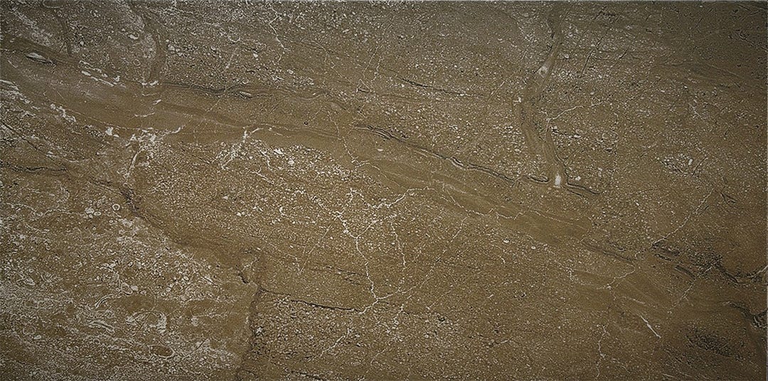Porcelain tile