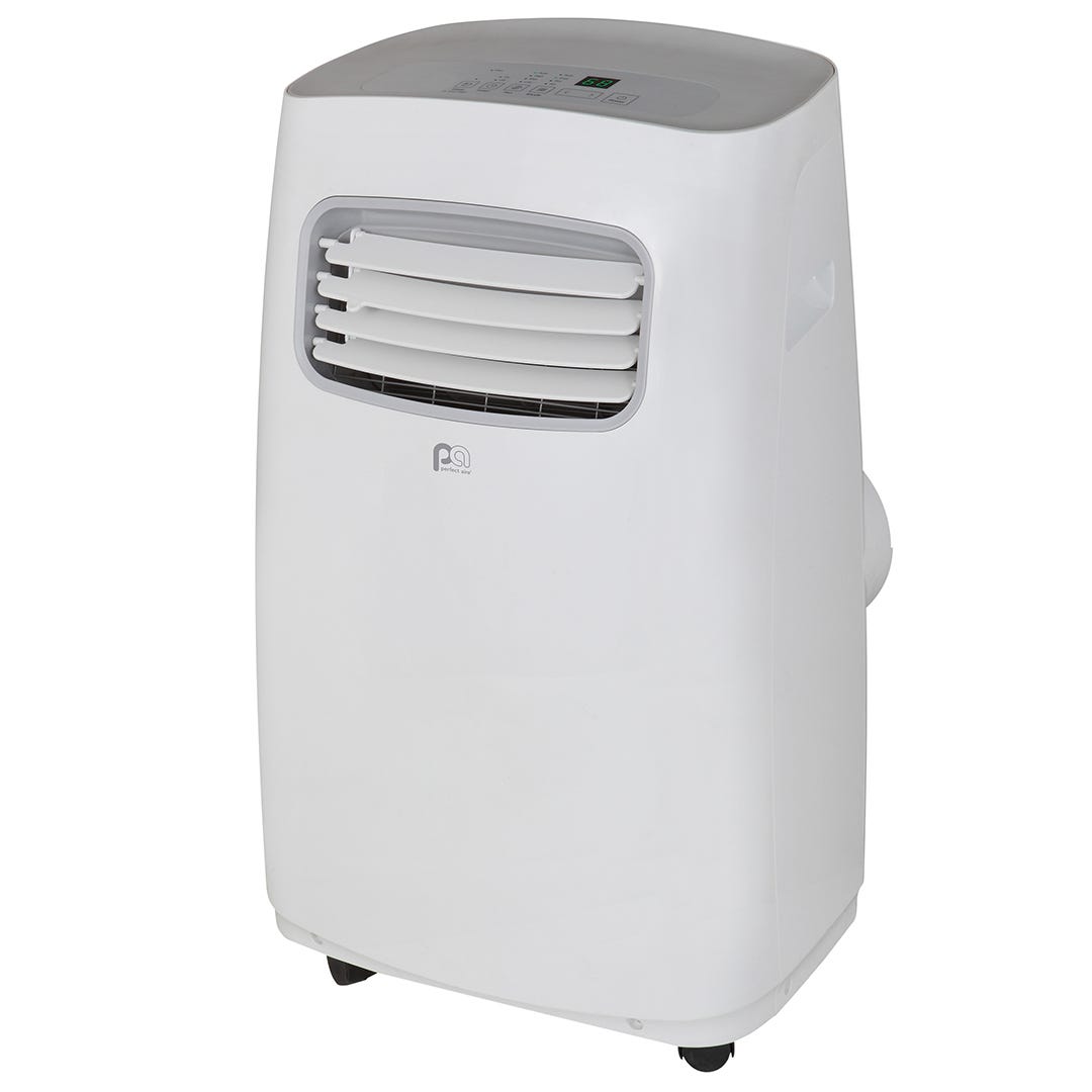 14,000 BTU (8,200 SACC) PERFECT AIRE Portable Air Conditioner