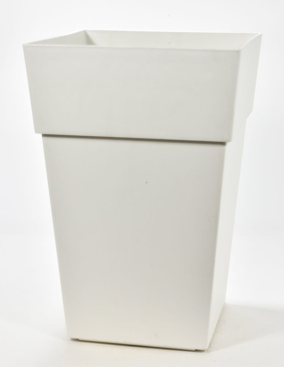 Pot 32cm MELODIE